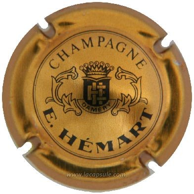 Hémart E.