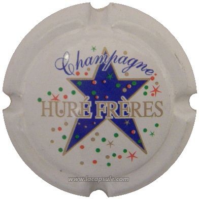 Huré Frères
