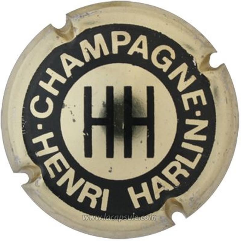 Harlin Henri