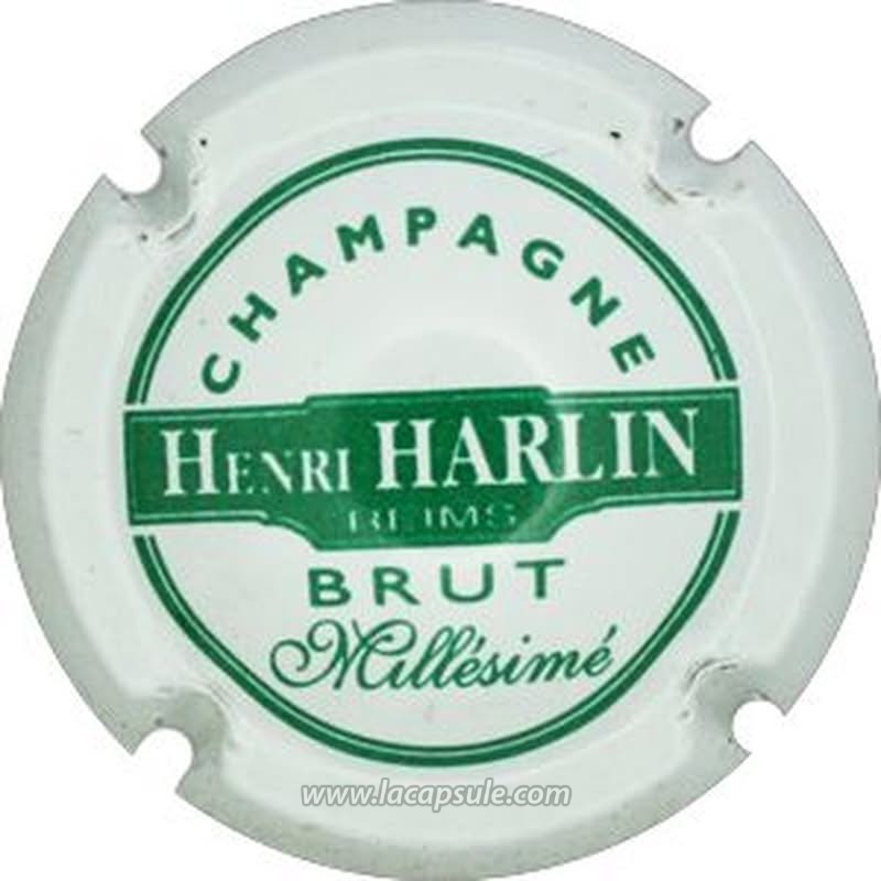 Harlin Henri