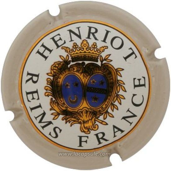 Henriot