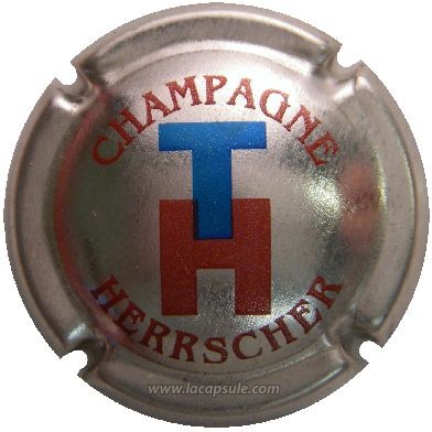 Herrscher Thierry