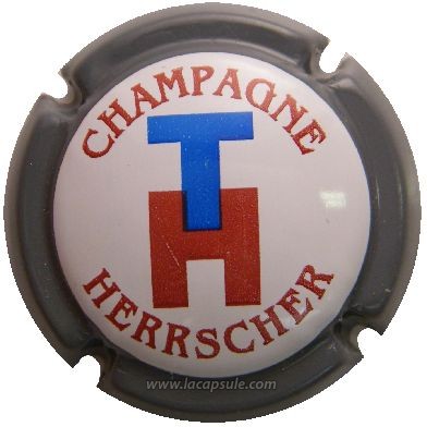 Herrscher Thierry