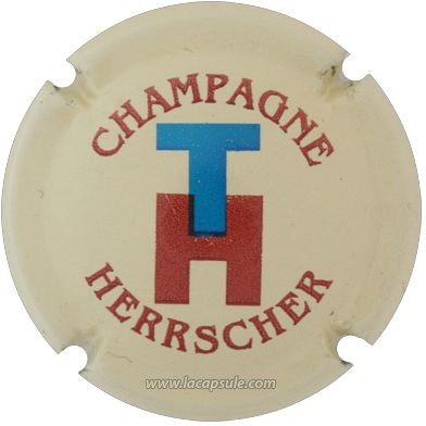 Herrscher Thierry