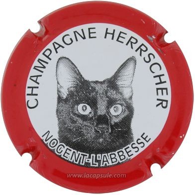 Herrscher
