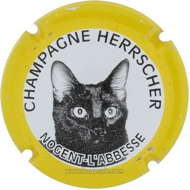 Herrscher