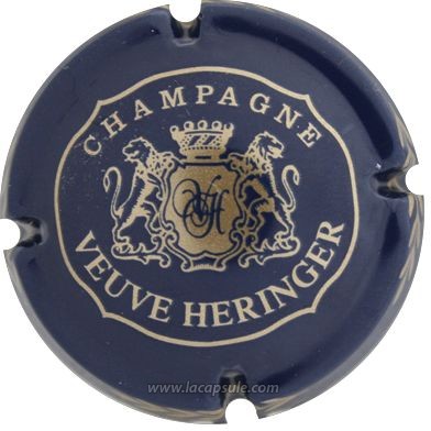Heringer Veuve
