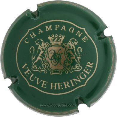Heringer Veuve