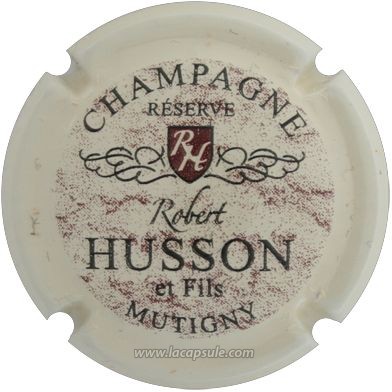 Husson Robert