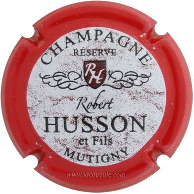 Husson Robert