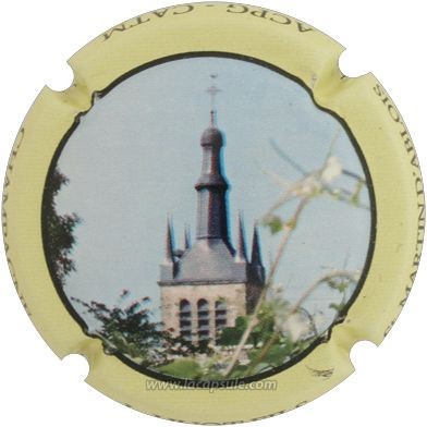Huot L. Fils