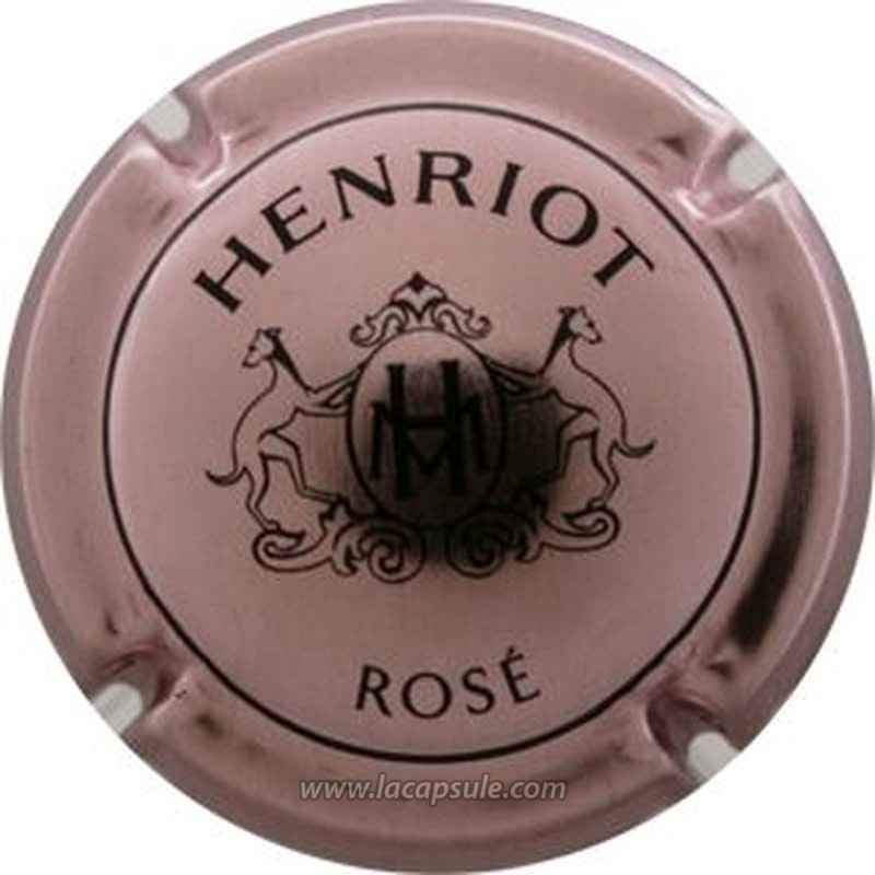 Henriot