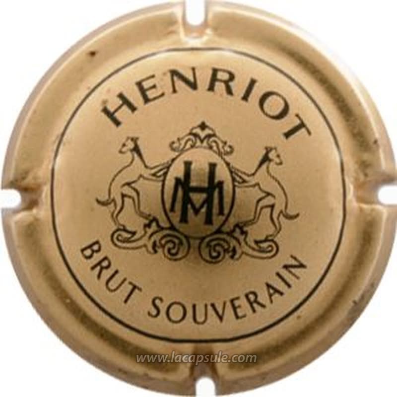 Henriot