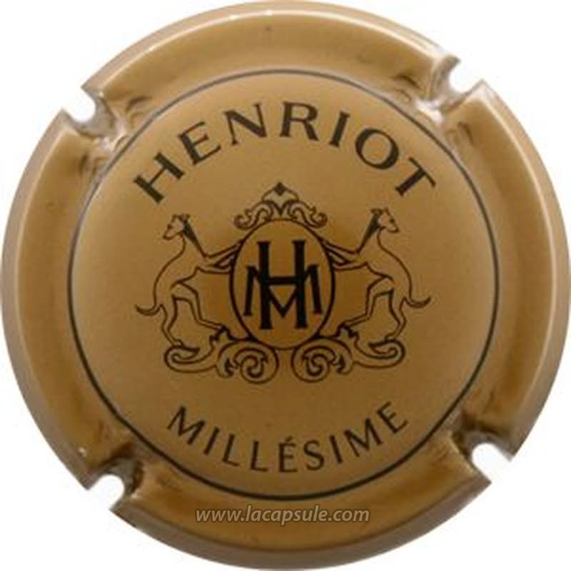 Henriot