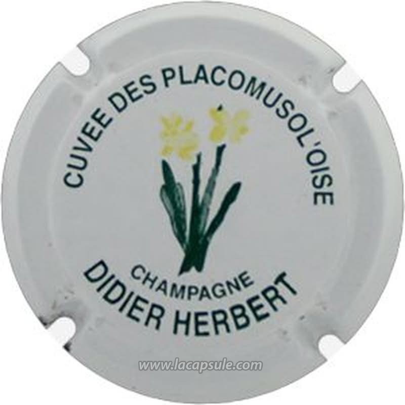 Herbert Didier