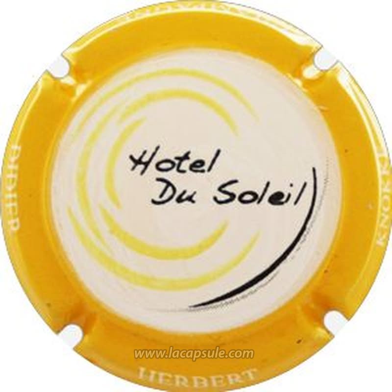 Herbert Didier