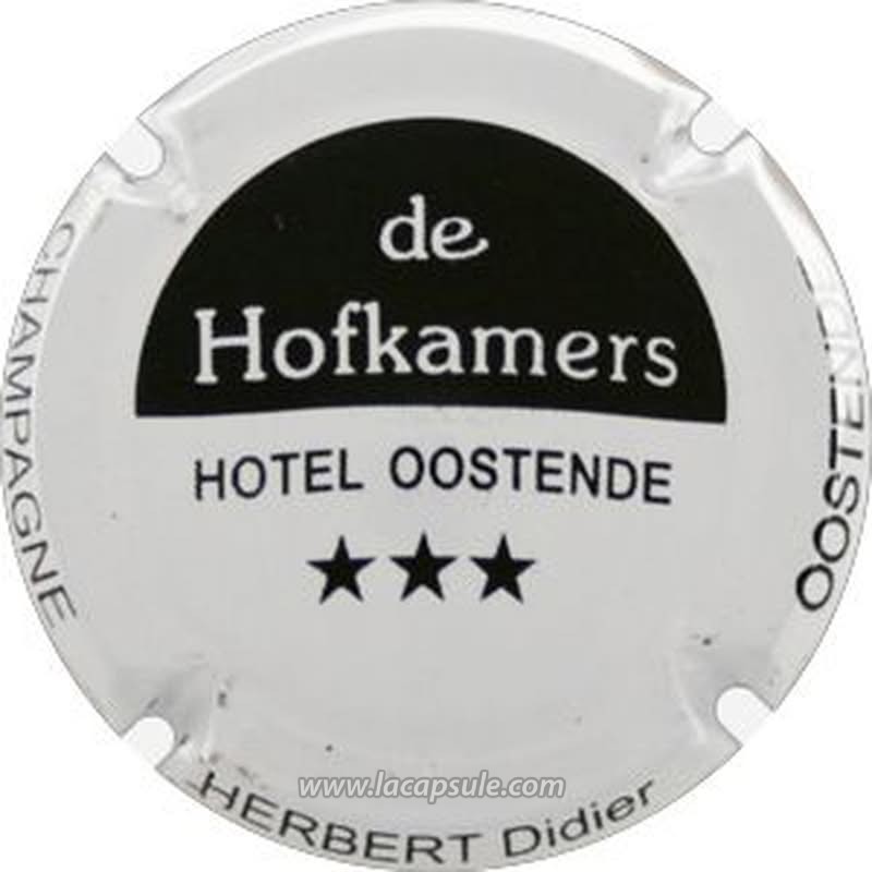 Herbert Didier