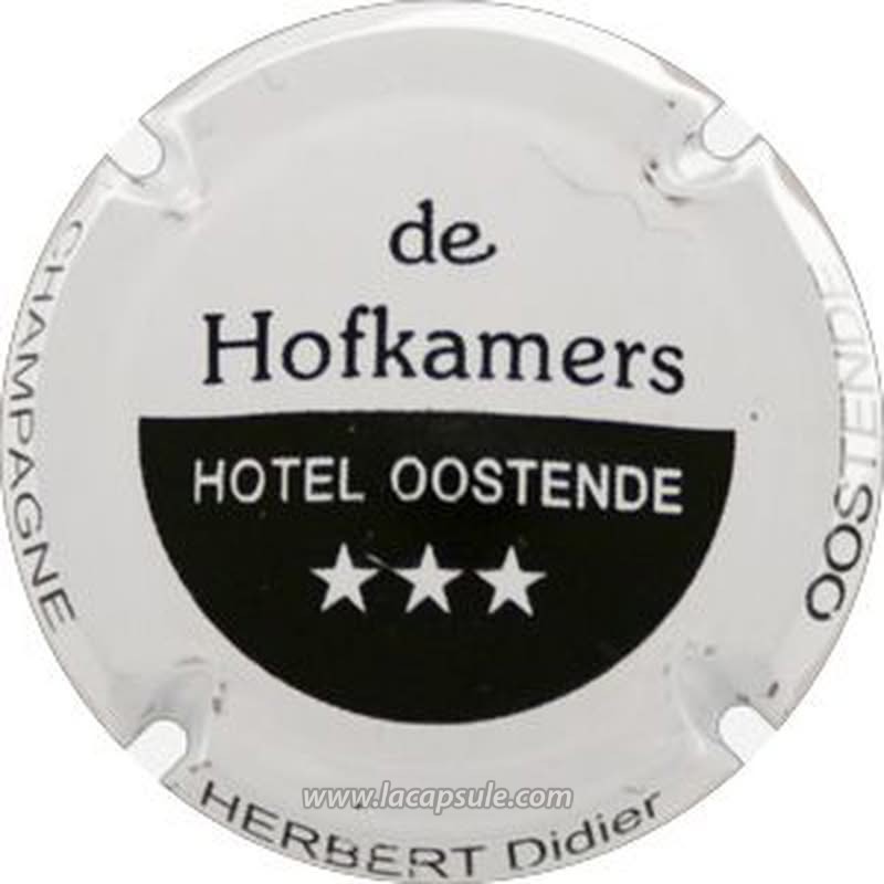 Herbert Didier