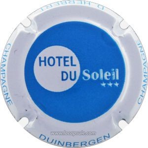 Herbert Didier