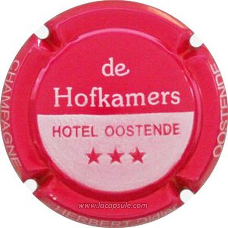 Herbert Didier