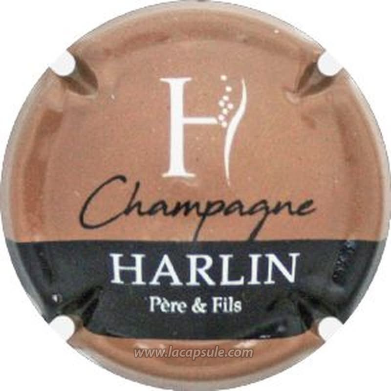 Harlin