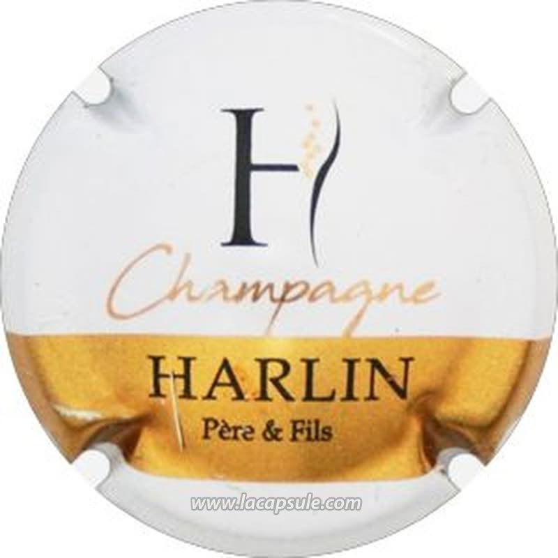 Harlin
