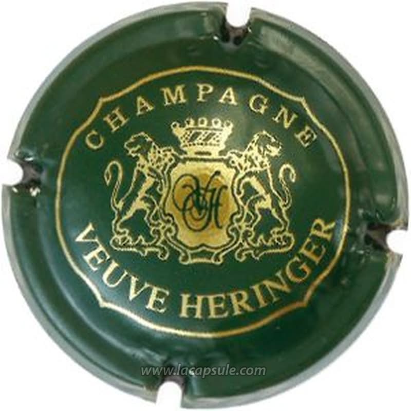 Heringer Veuve