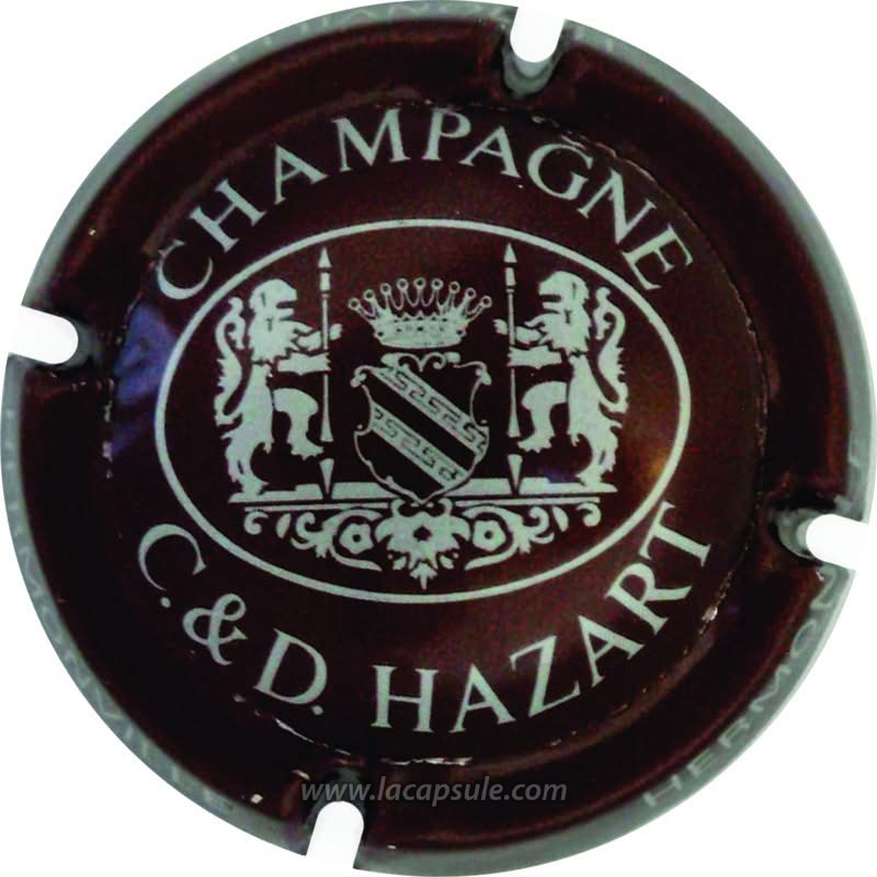Hazart C. Et D.
