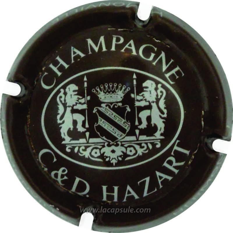 Hazart C. Et D.