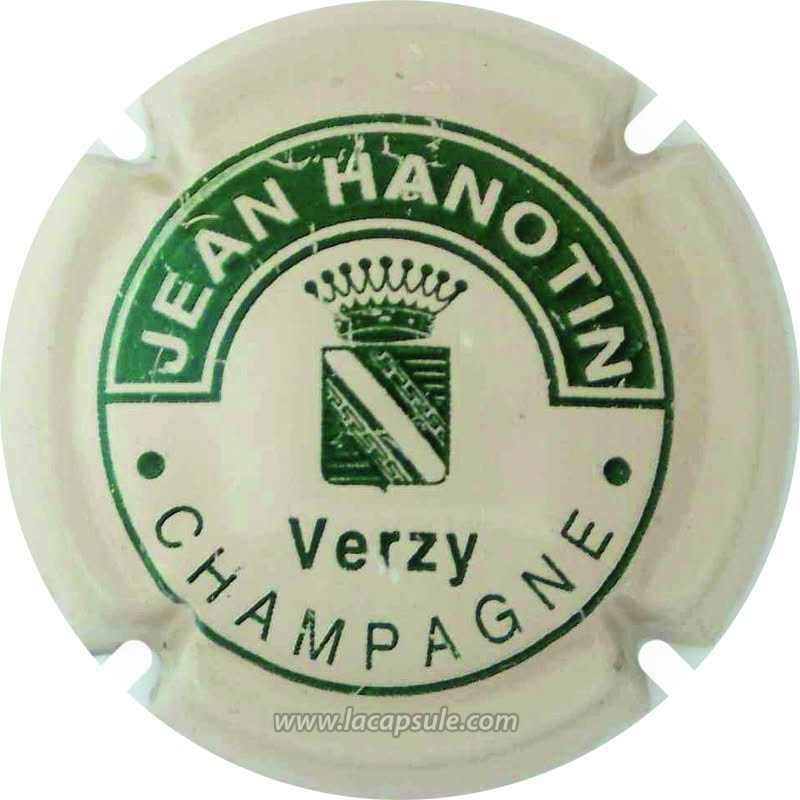 Hanotin Jean