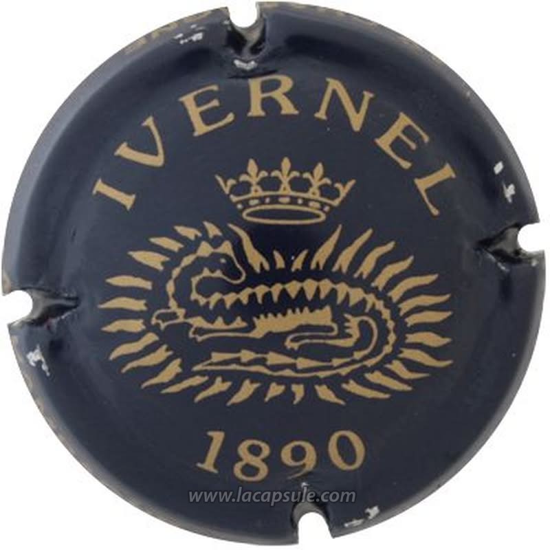 Ivernel