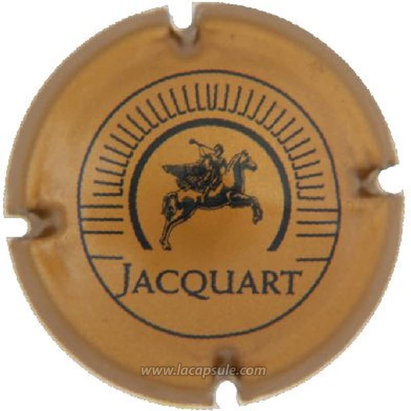 Jacquart