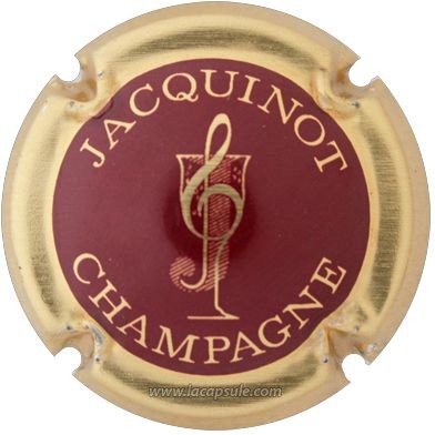 Jacquinot