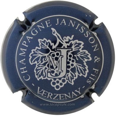 Janisson Et Fils