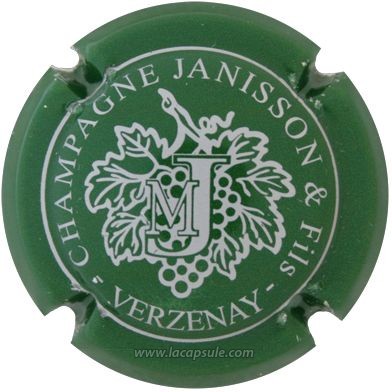 Janisson Et Fils