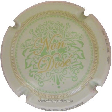 Janisson Baradon Et Fils