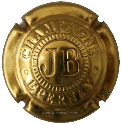 Janisson Baradon Et Fils