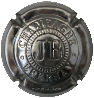 Janisson Baradon Et Fils