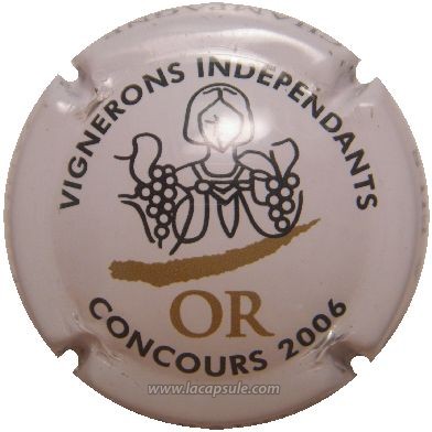 Janisson Baradon Et Fils