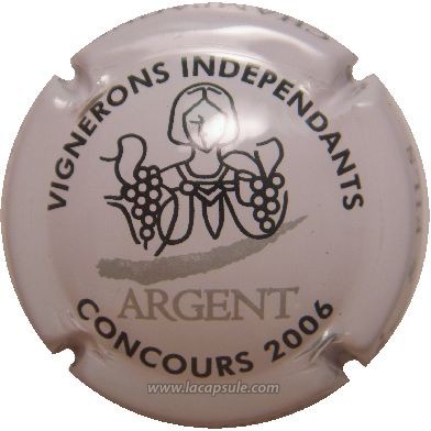 Janisson Baradon Et Fils