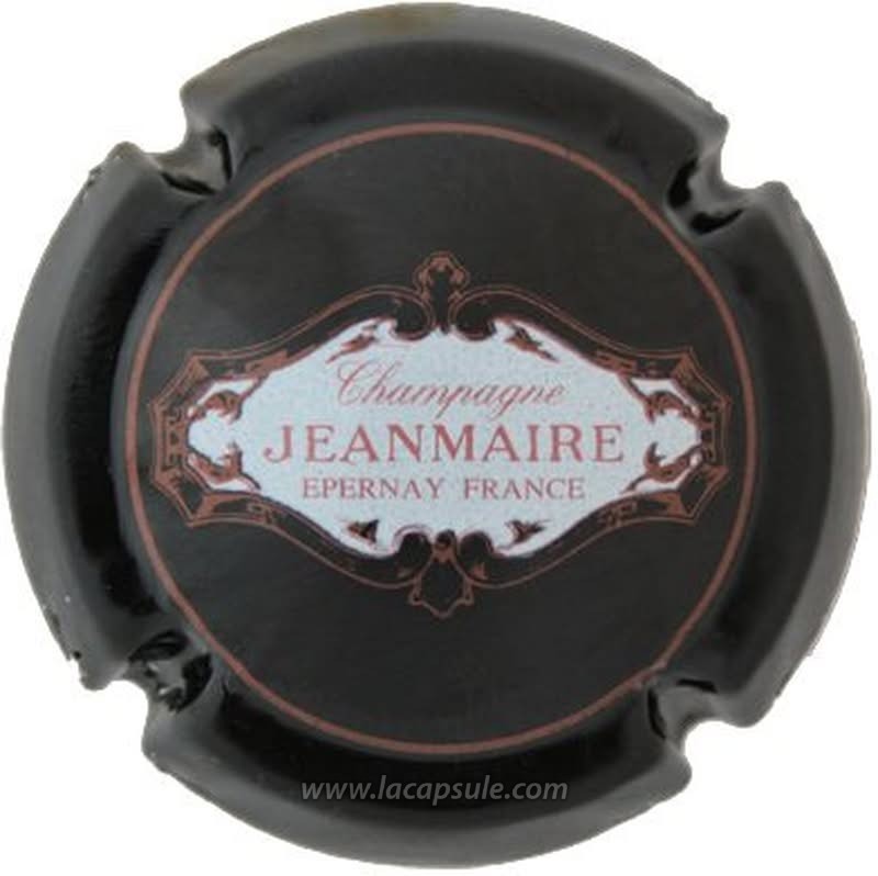 Jeanmaire