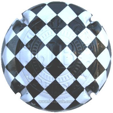 Janisson Baradon Et Fils