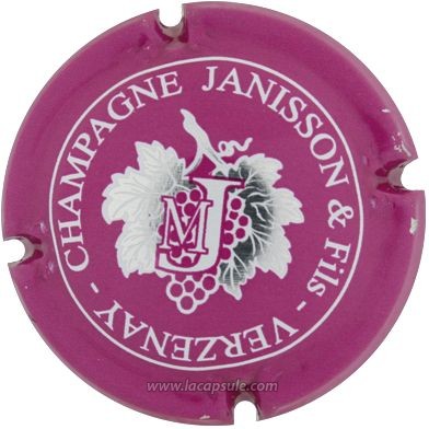 Janisson Et Fils