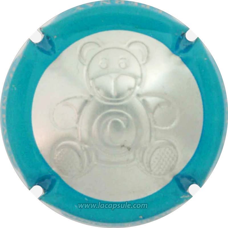 Janisson Baradon Et Fils