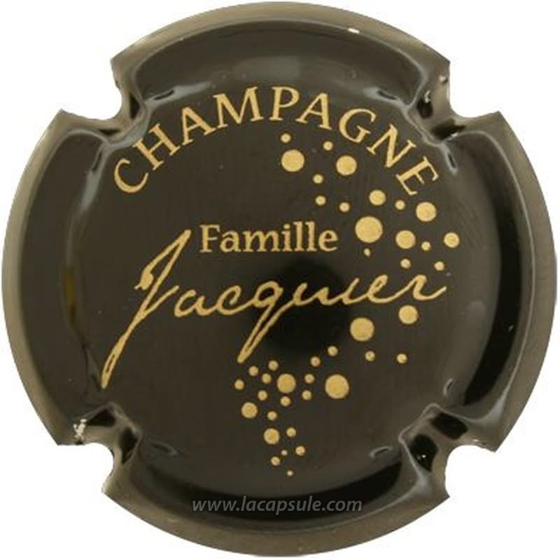 Jacquier