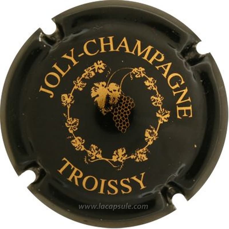 Joly