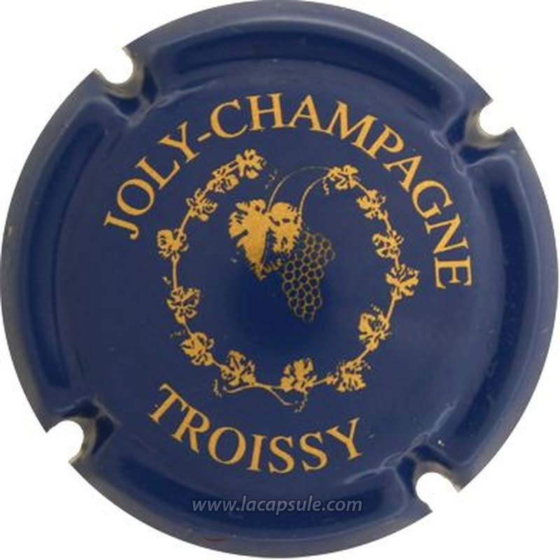 Joly