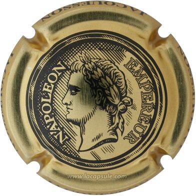 Jacquesson