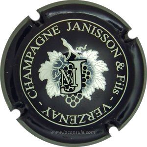 Janisson Et Fils
