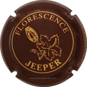Jeeper